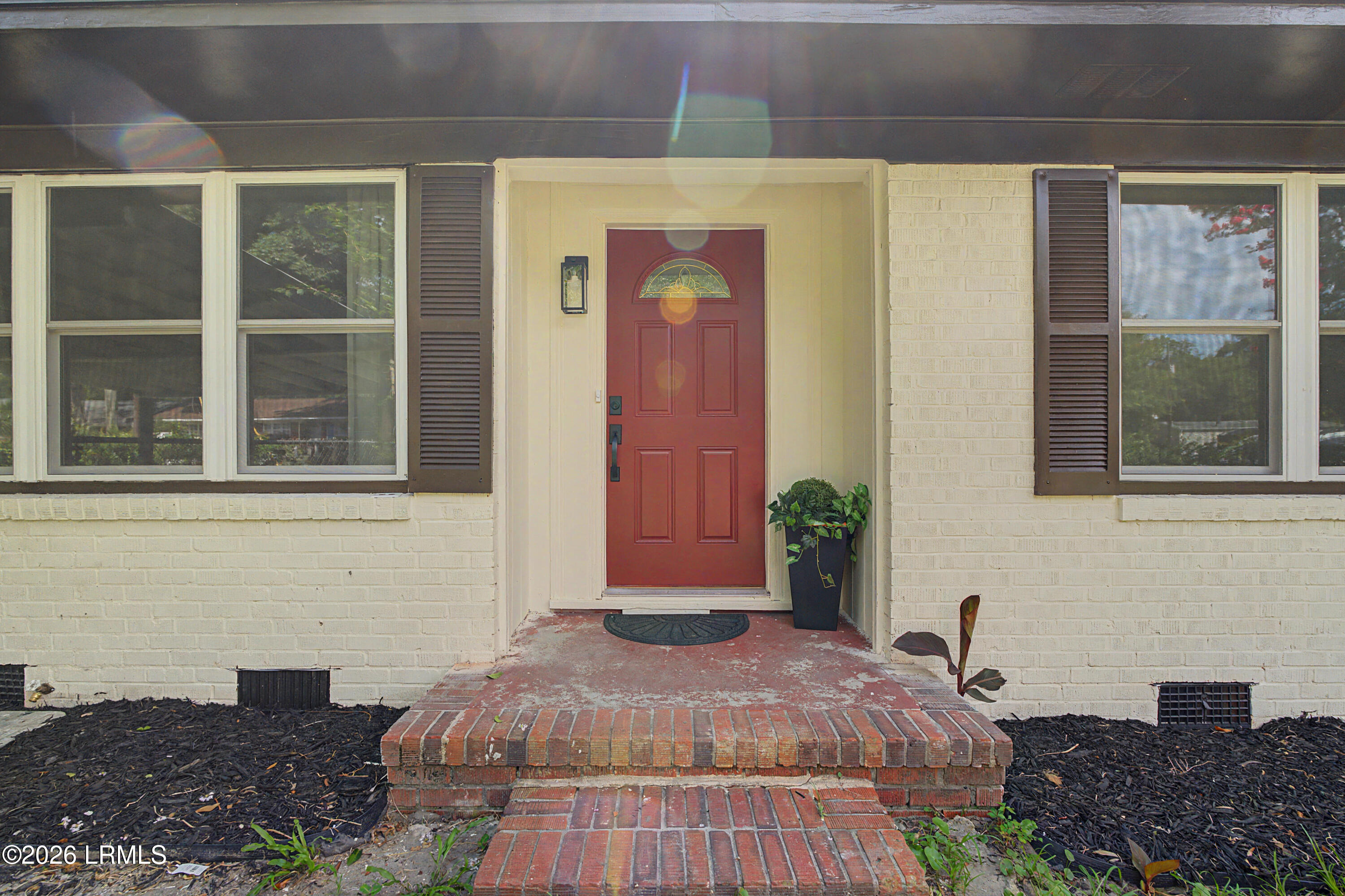 1803 5th Street Beaufort, SC 29902 - Photo 2 of 33 IMG_0053