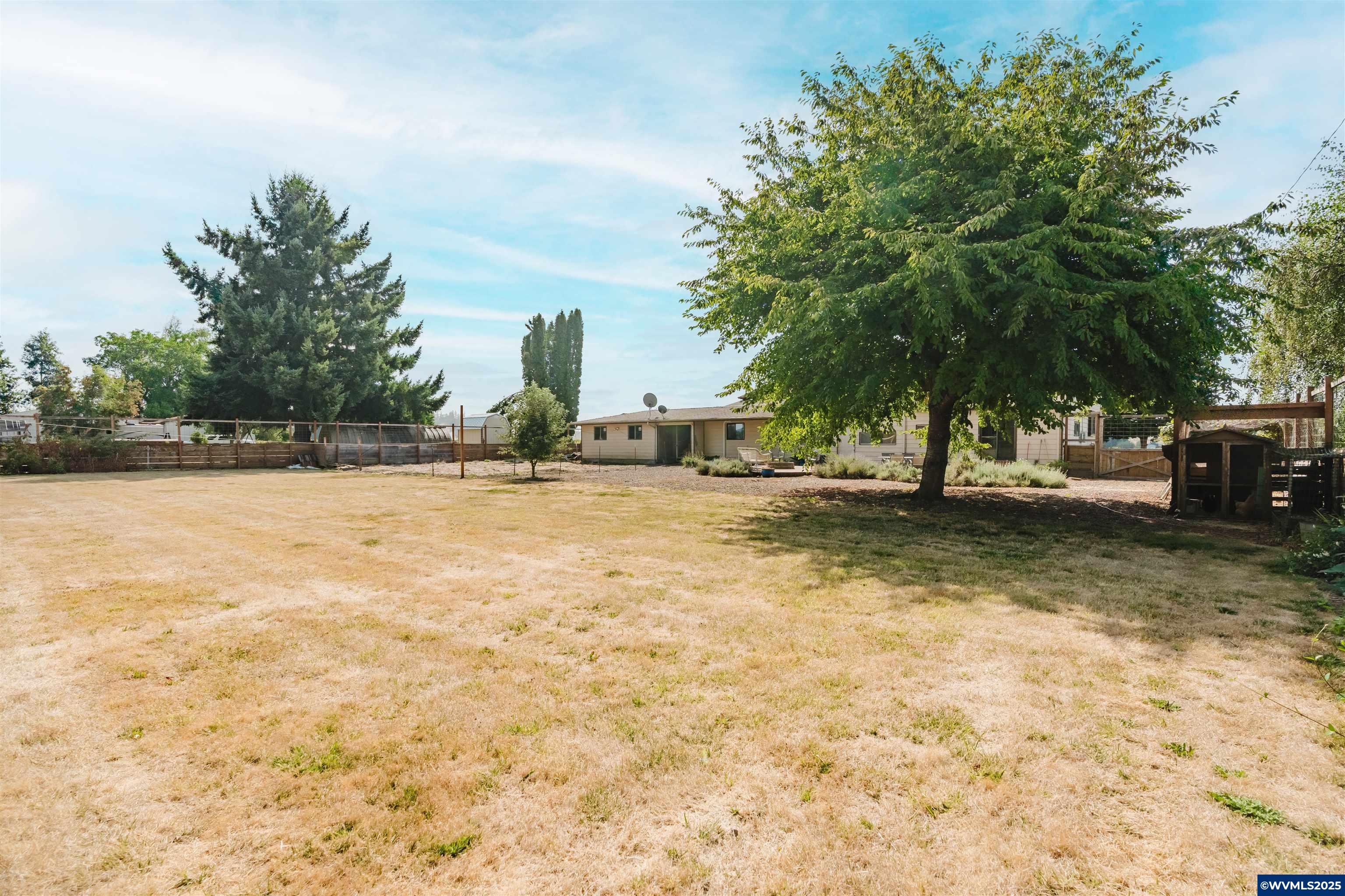 33211 Dever Conner Road Northeast Albany, OR 97321 - Photo 48 of 49