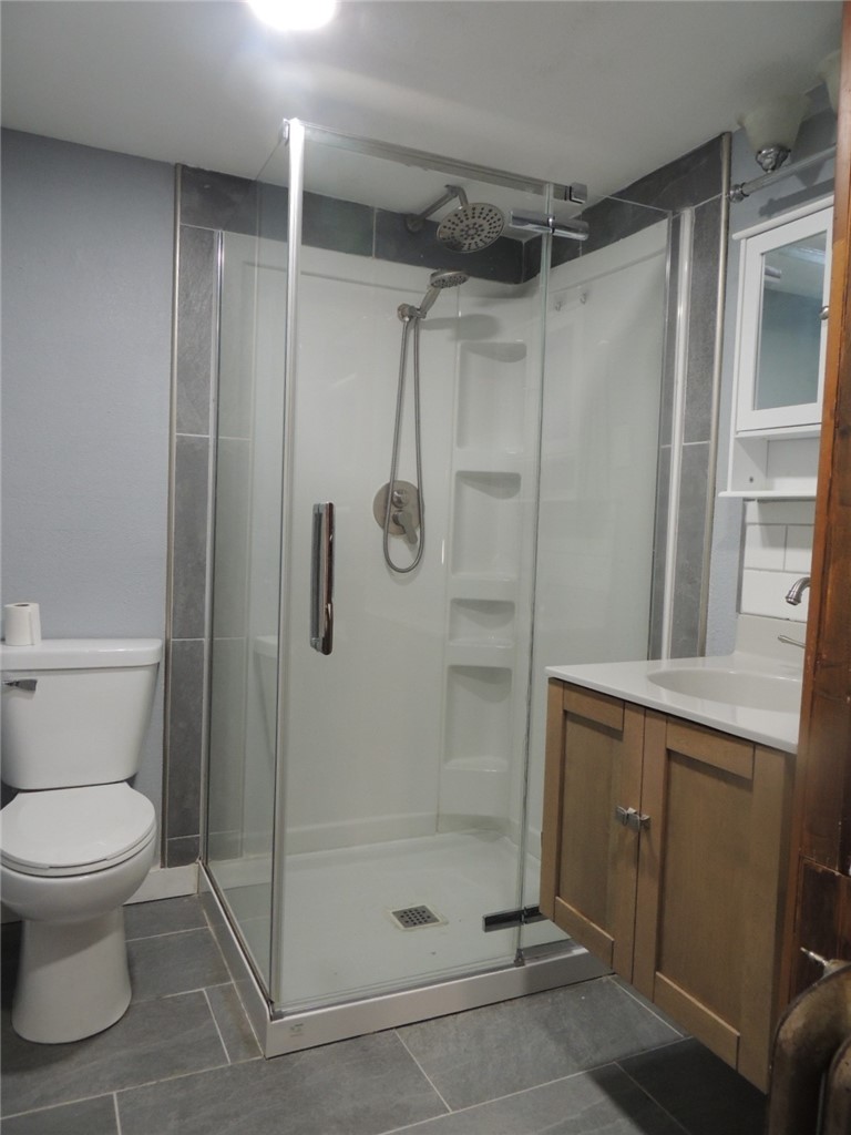 401 South 3rd Street Altamont, IL 62411 - Photo 33 of 40
