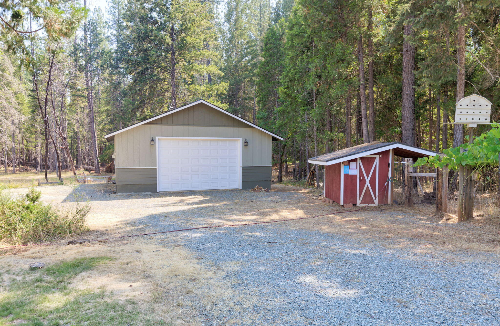 14-web-or-mls-2972-pleasant-creek-rd