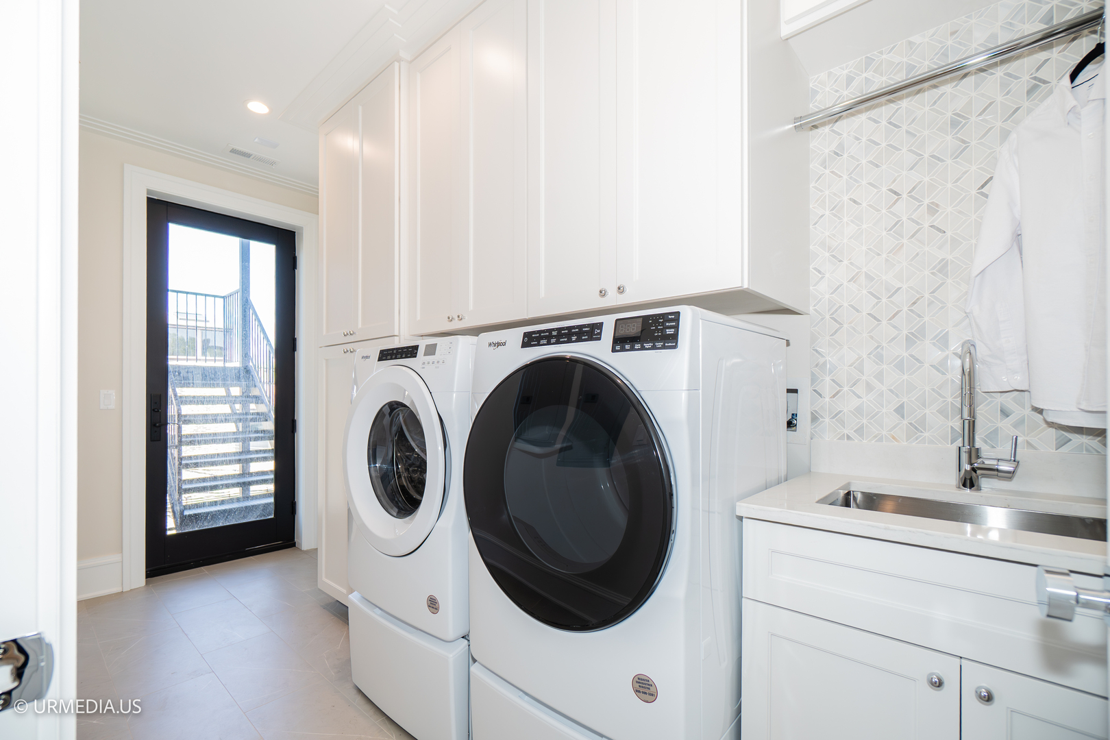 1812 North Howe Street, Unit PH Chicago, IL 60614 - Photo 20 of 40