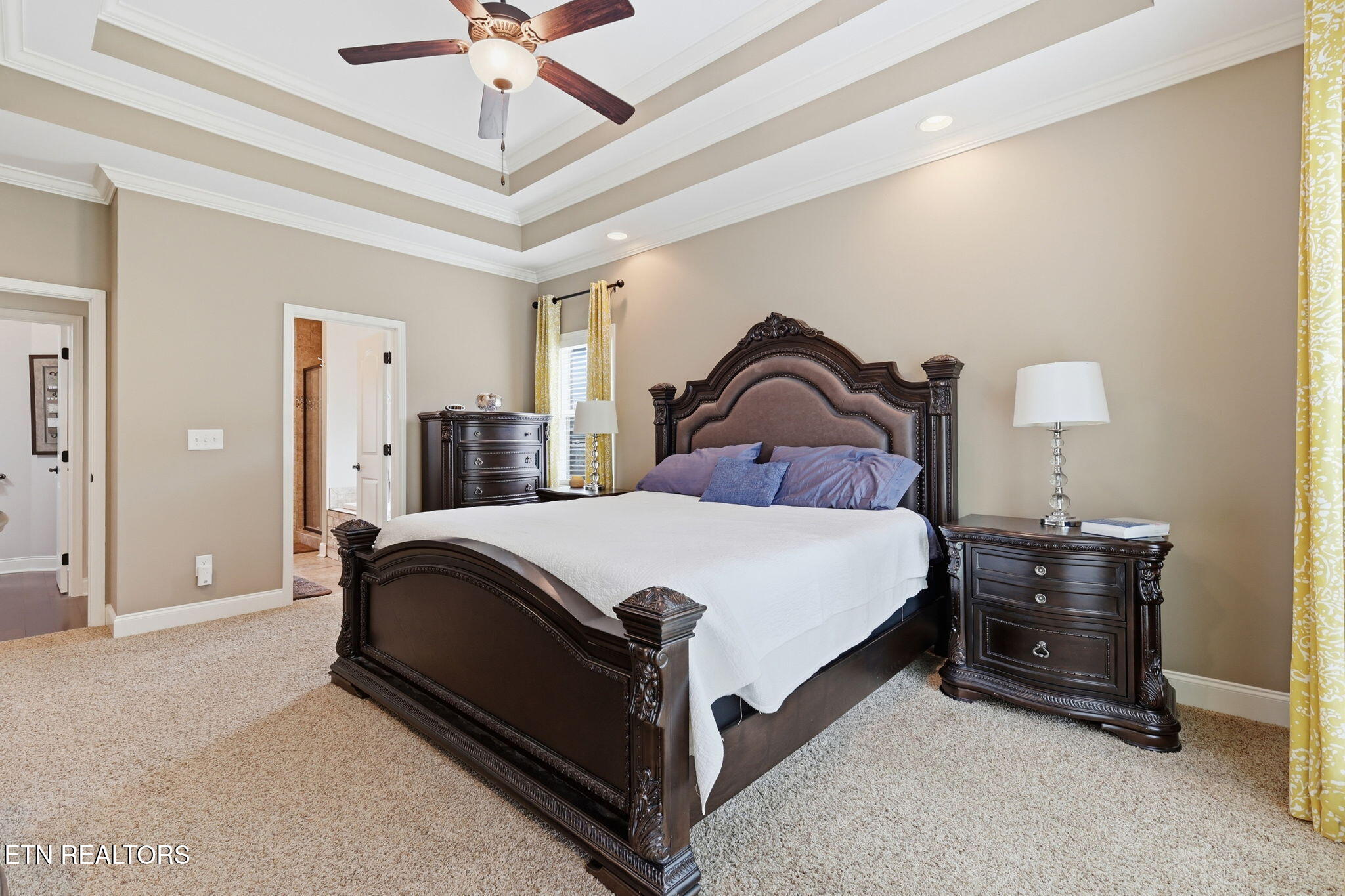 4324 Meredith Road Knoxville, TN 37921 - Photo 32 of 60 41-web-or-mls-3F1A8151