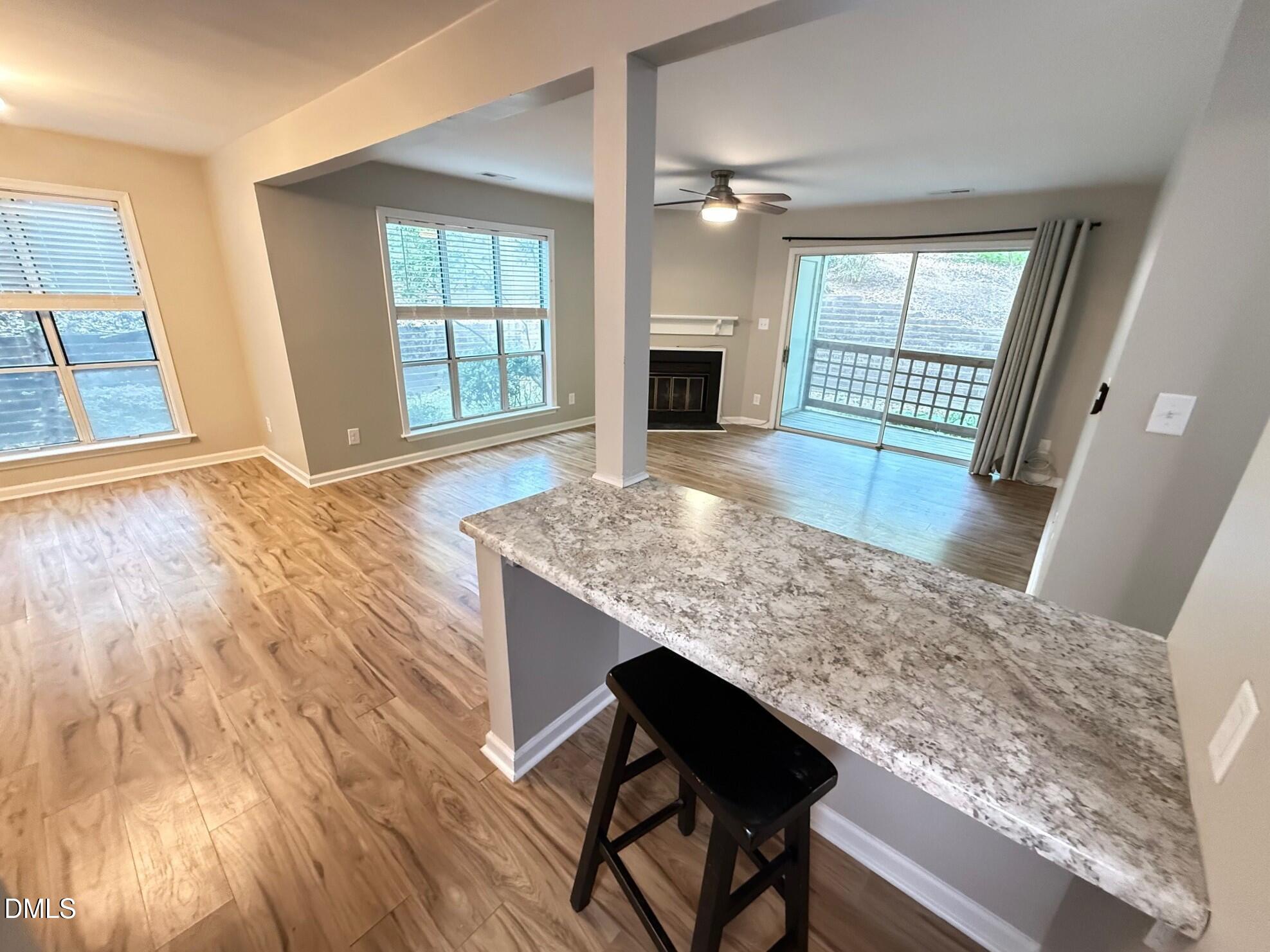 4120 Sedgewood Drive, Unit 106 Raleigh, NC 27612 - Photo 15 of 40 14