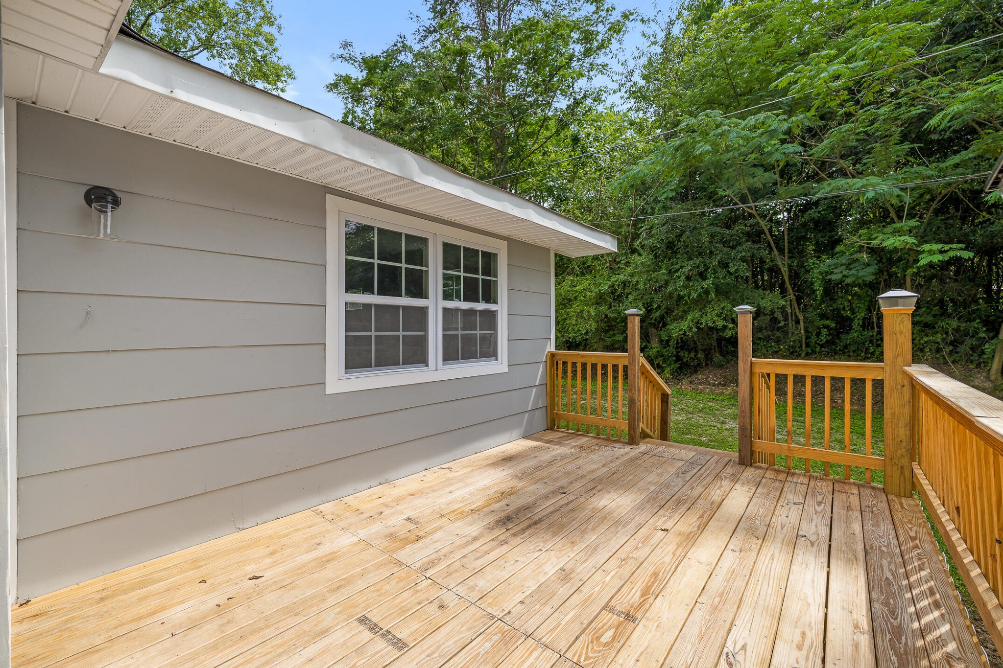 7512 Moses Road Hixson, TN 37343 - Photo 36 of 38 Gallery Image 36