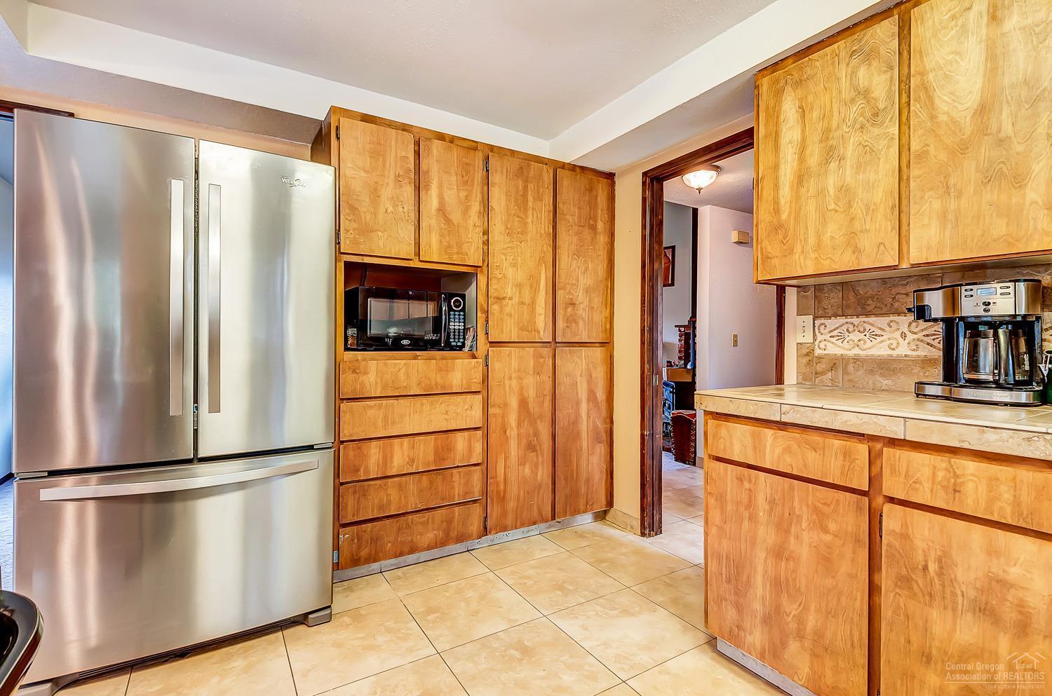 19451 Baker Road Bend, OR 97702 - Photo 10 of 25 Additional Photo