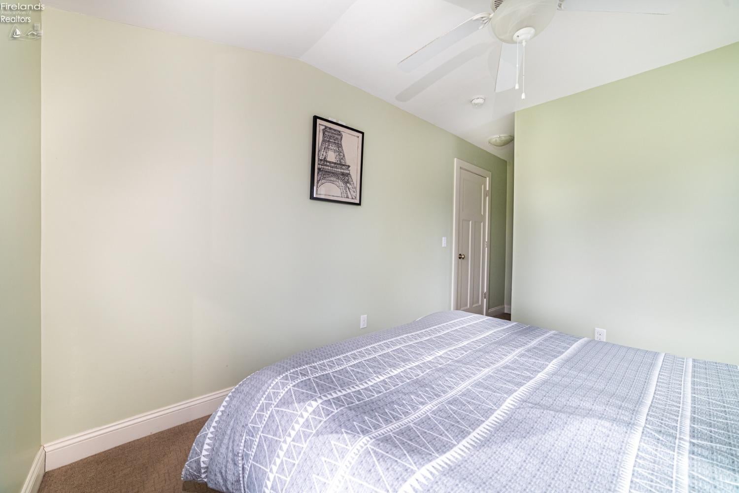12503 West Lake Road Vermilion, OH 44089 - Photo 17 of 37 Gallery Image 17