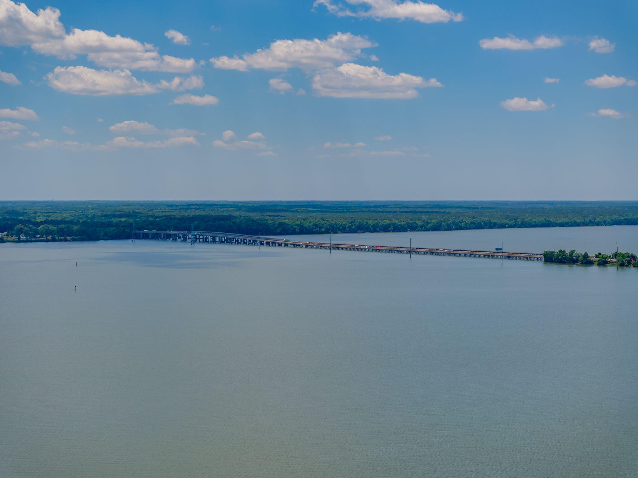 1184 Bridgeview Lane, Unit E104 Summerton, SC 29148 - Photo 106 of 118 48-web-or-mls-1184 Bridgeview Lane - 049