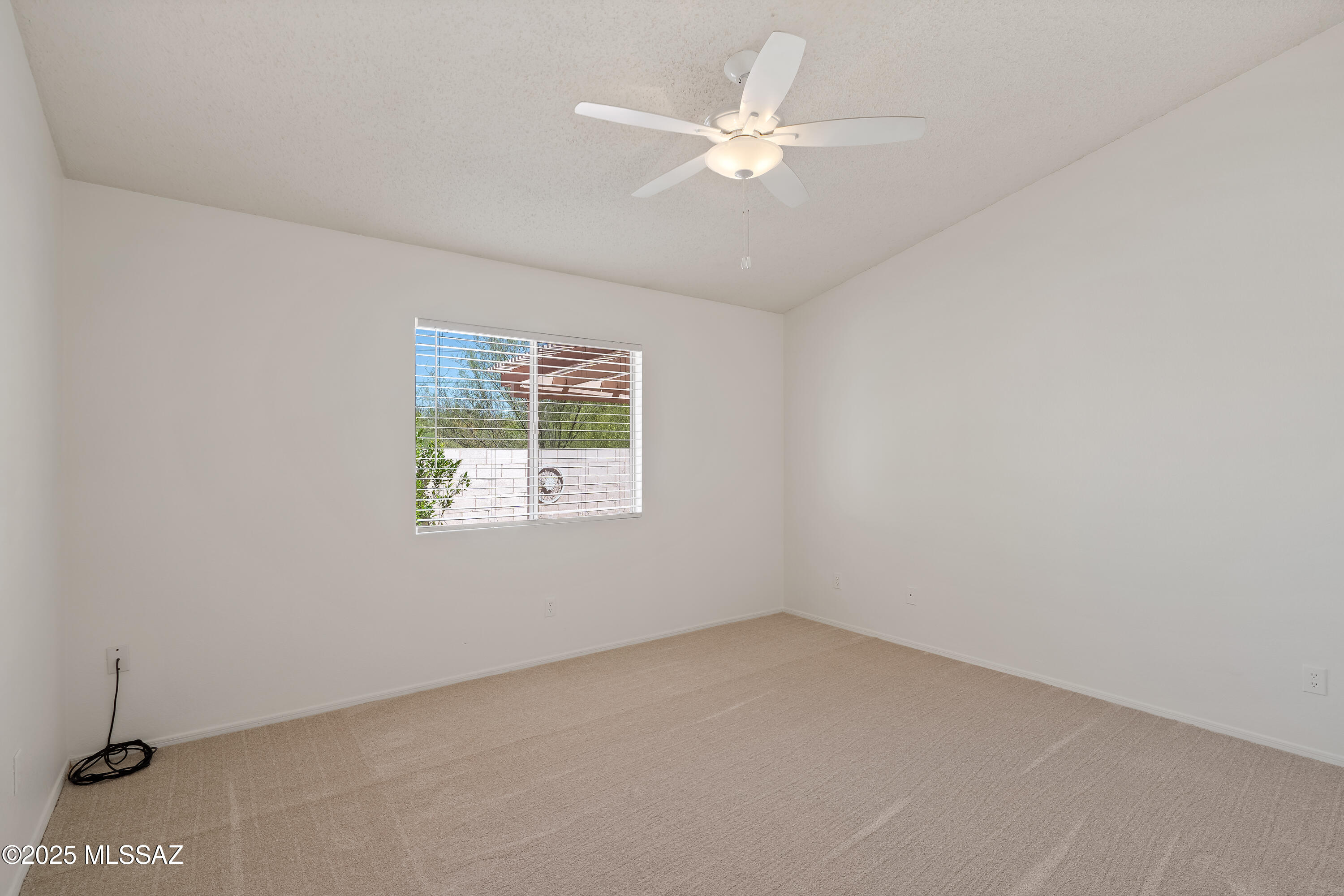 3564 West Sky Ridge Loop Tucson, AZ 85742 - Photo 14 of 50