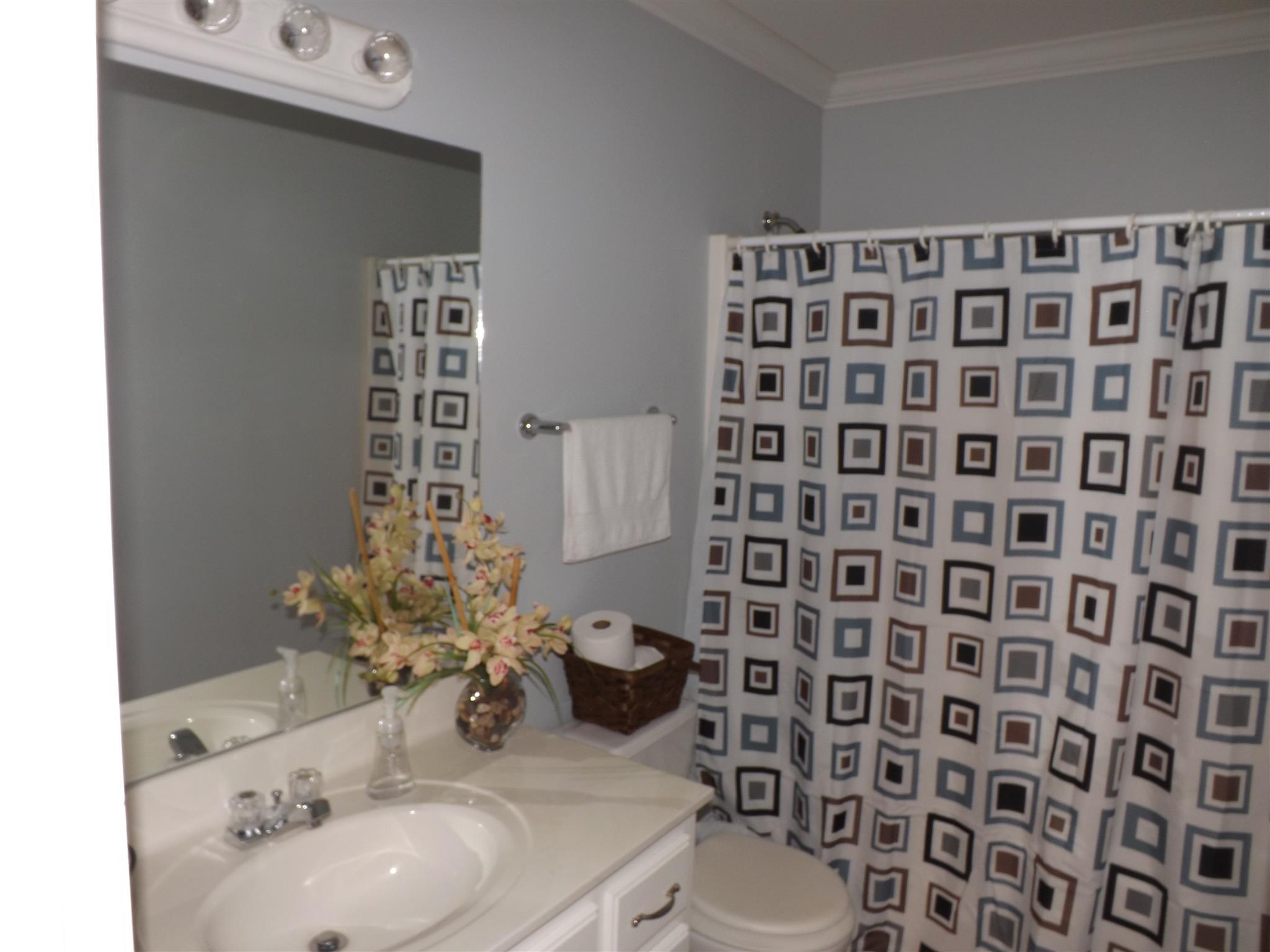135 East Ridge Pulaski, TN 38478 - Photo 11 of 24 Gallery Image 11
