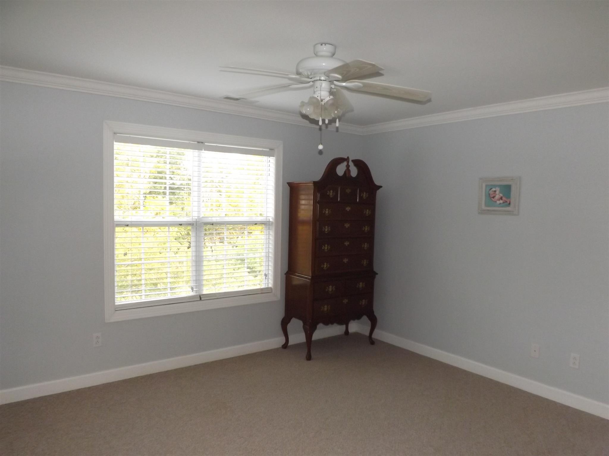 135 East Ridge Pulaski, TN 38478 - Photo 12 of 24 Gallery Image 12