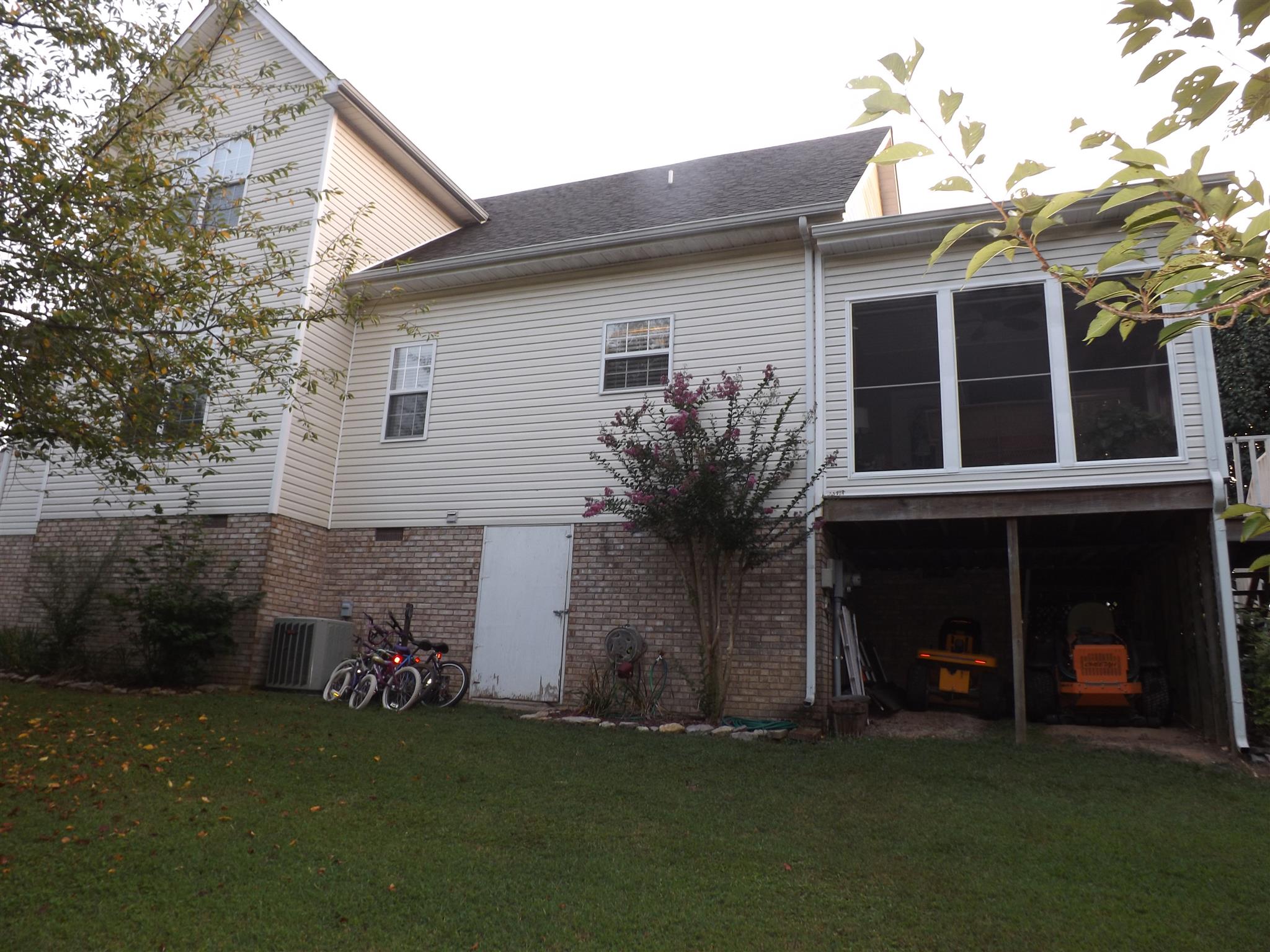 135 East Ridge Pulaski, TN 38478 - Photo 23 of 24 Gallery Image 23
