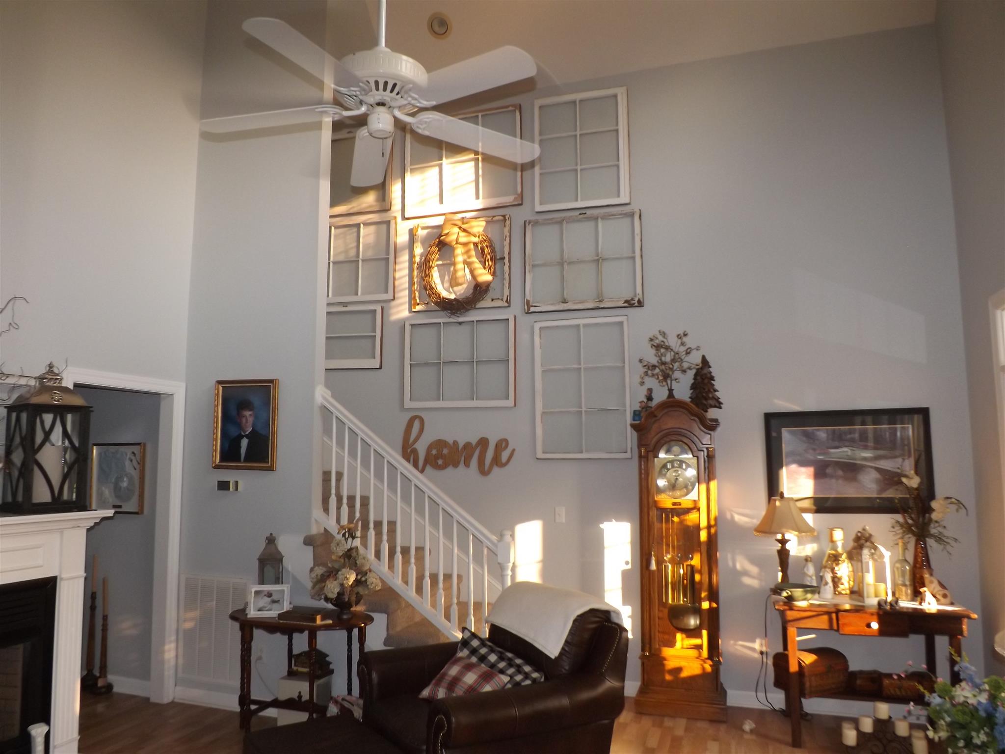 135 East Ridge Pulaski, TN 38478 - Photo 3 of 24 Gallery Image 3