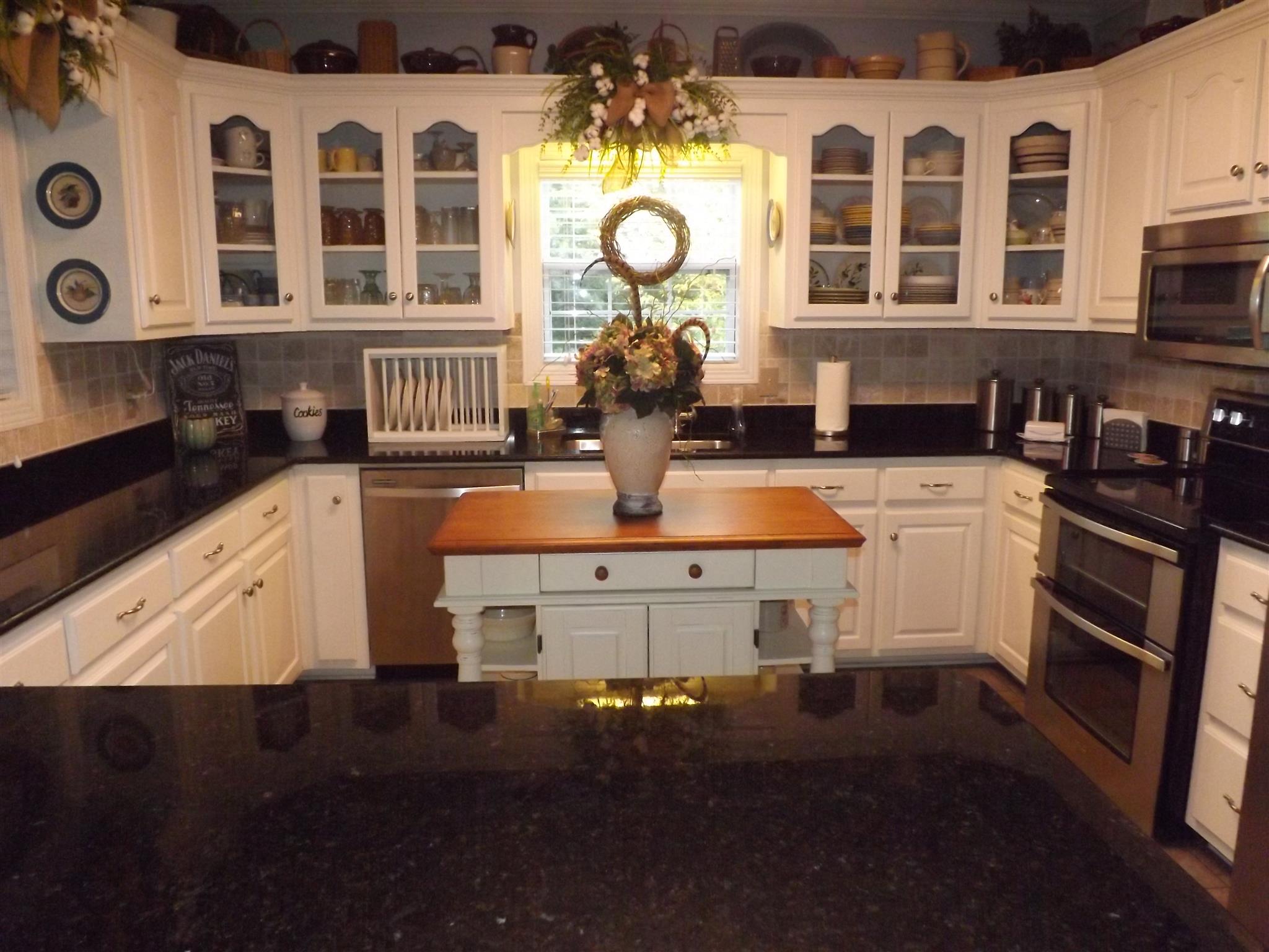 135 East Ridge Pulaski, TN 38478 - Photo 4 of 24 Gallery Image 4