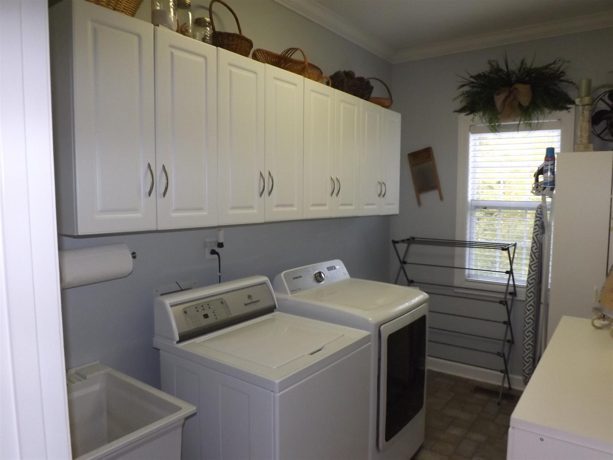 135 East Ridge Pulaski, TN 38478 - Photo 8 of 24 Gallery Image 8