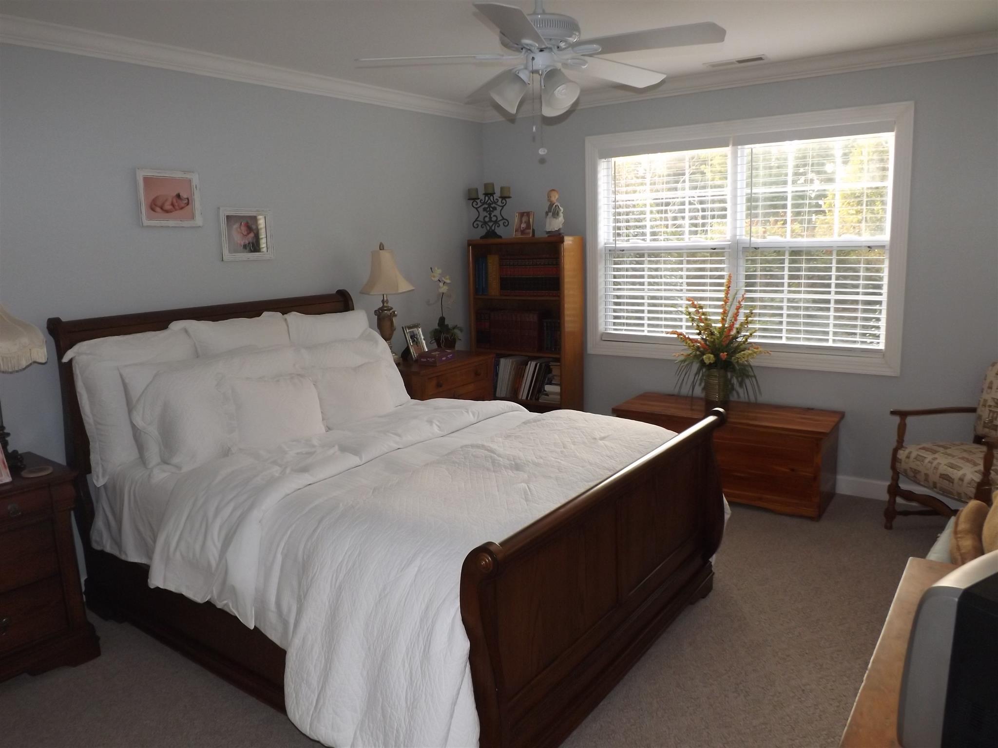 135 East Ridge Pulaski, TN 38478 - Photo 10 of 24 Gallery Image 10