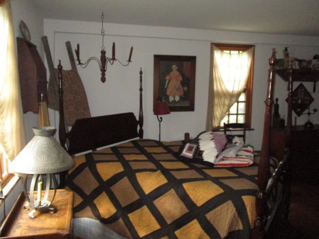 15199 Hogan Road Linden, MI 48451 - Photo 17 of 23 50052666-19.JPG