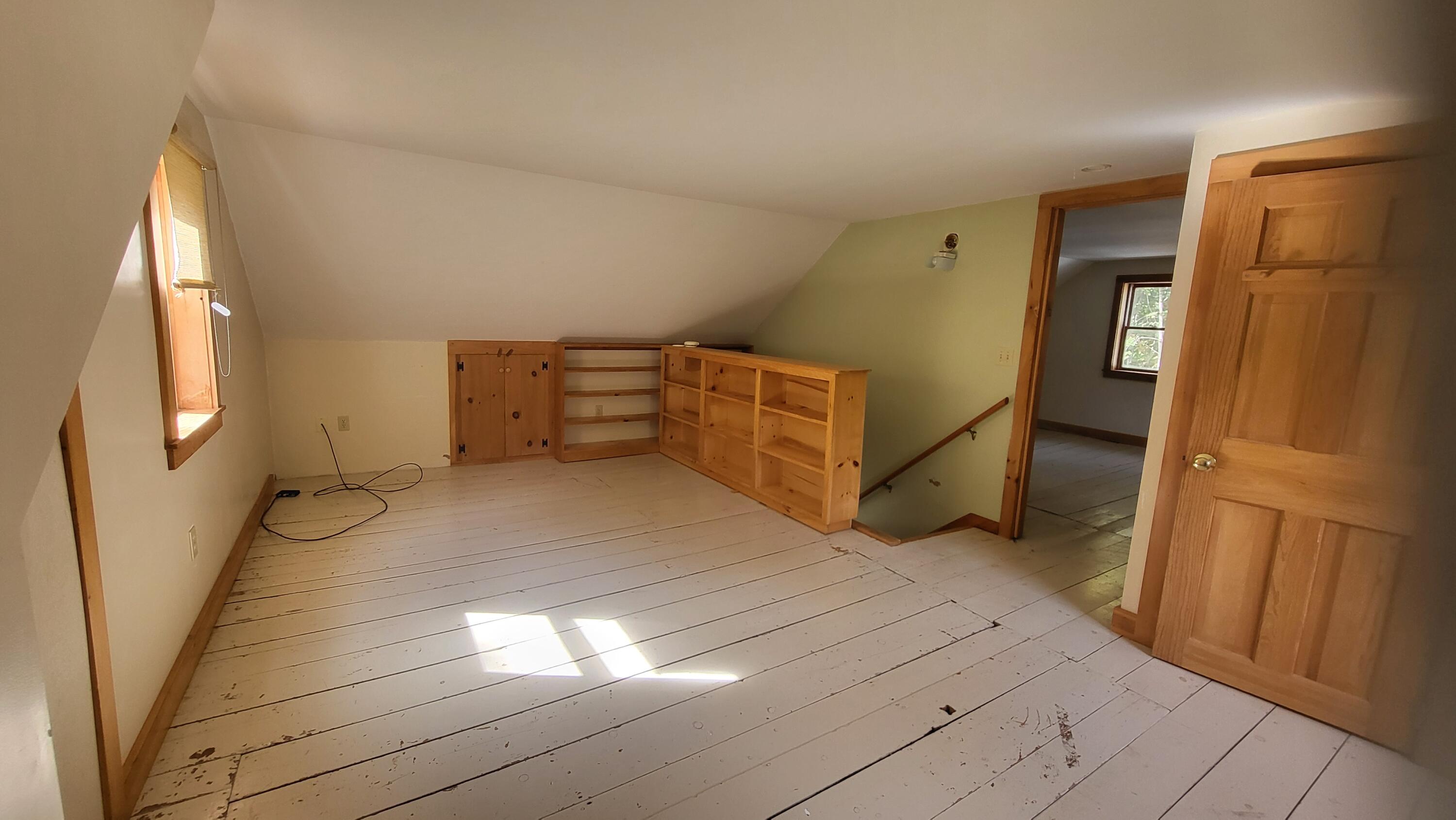 175 Ridge Road Tenants Harbor, ME 04860 - Photo 19 of 29 20250926_104754