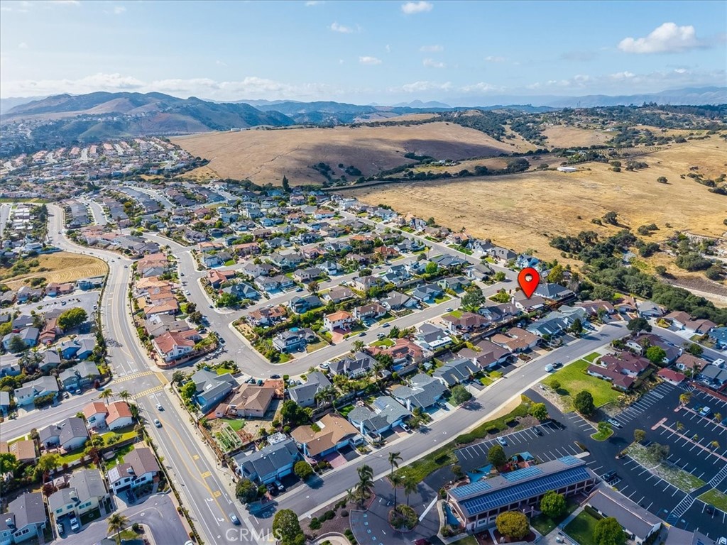 249 Margo Way Pismo Beach, CA 93449 - Photo 31 of 37