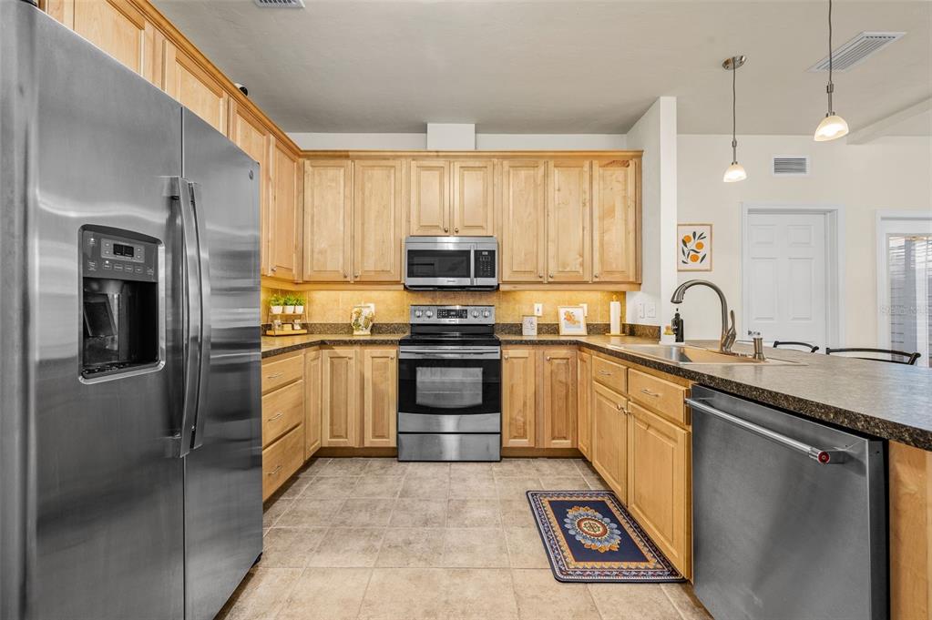 11550 Northwest 17 Place Gainesville, FL 32606 - Photo 13 of 50