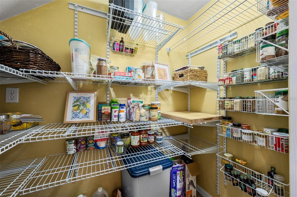 11550 Northwest 17 Place Gainesville, FL 32606 - Photo 16 of 50