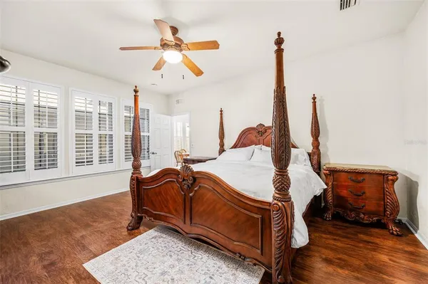 $389,900 | 11550 Northwest 17 Place, Gainesville, FL 32606