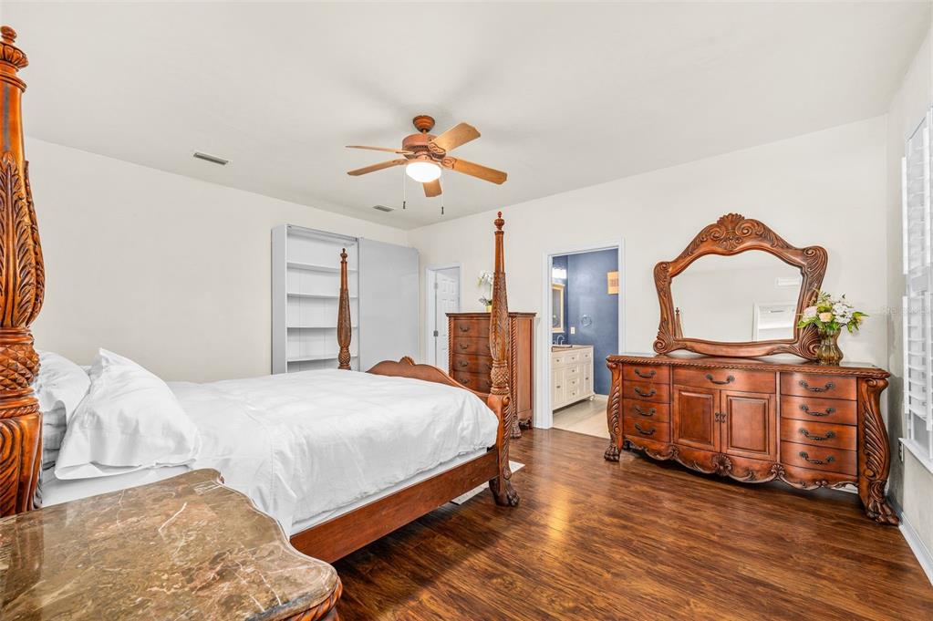 11550 Northwest 17 Place Gainesville, FL 32606 - Photo 20 of 50