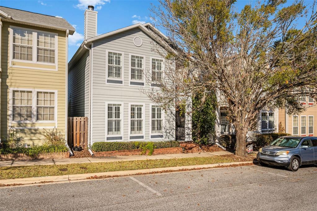 11550 Northwest 17 Place Gainesville, FL 32606 - Photo 2 of 50