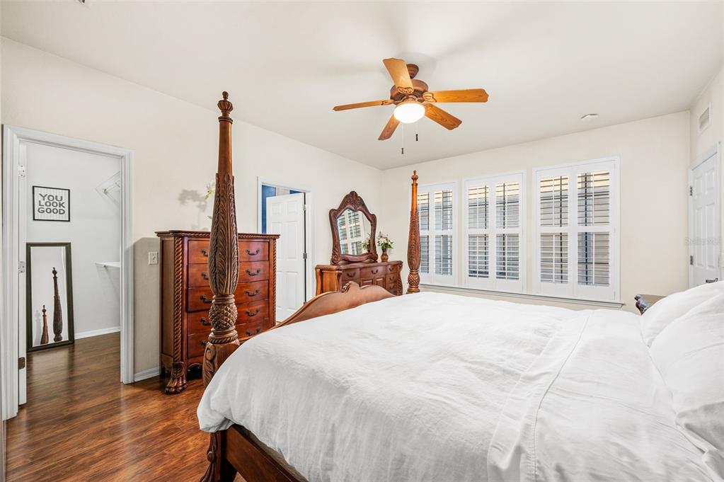 11550 Northwest 17 Place Gainesville, FL 32606 - Photo 21 of 50