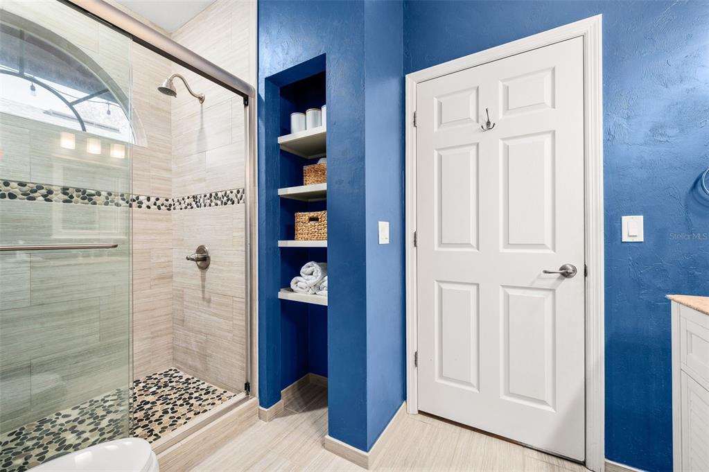 11550 Northwest 17 Place Gainesville, FL 32606 - Photo 22 of 48 a view of a bathroom