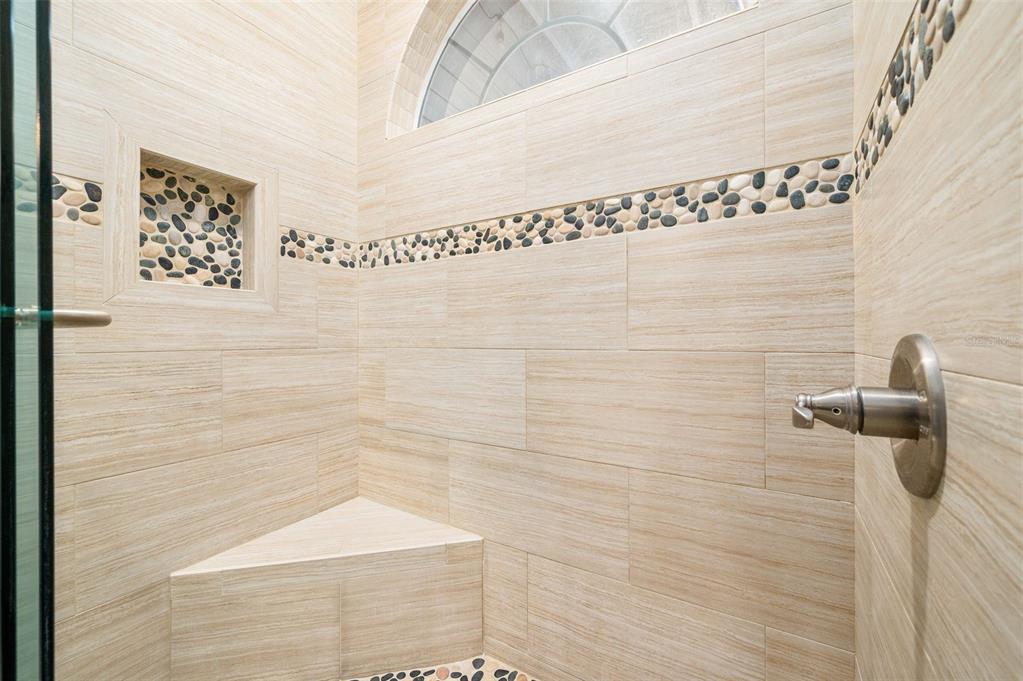 11550 Northwest 17 Place Gainesville, FL 32606 - Photo 26 of 50