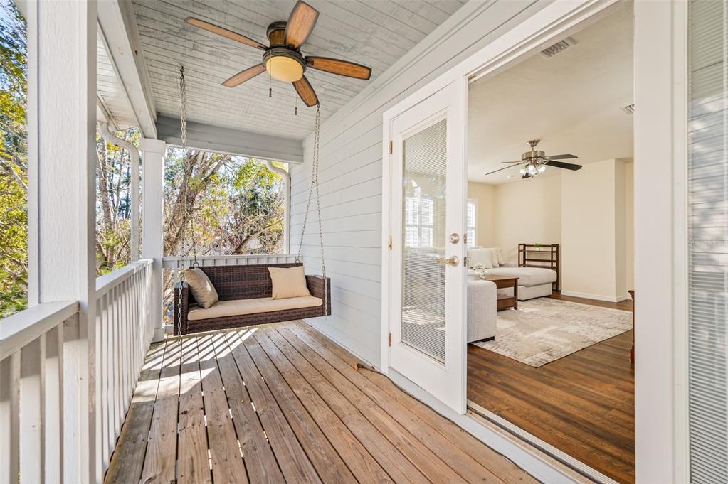 11550 Northwest 17 Place Gainesville, FL 32606 - Photo 26 of 48