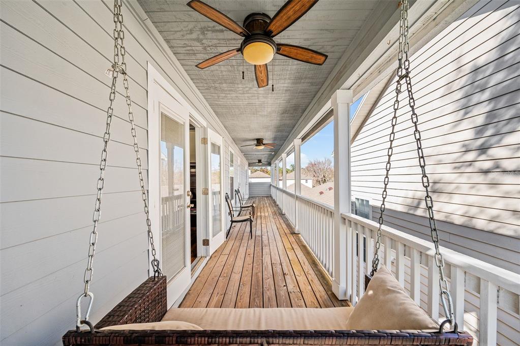 11550 Northwest 17 Place Gainesville, FL 32606 - Photo 30 of 50