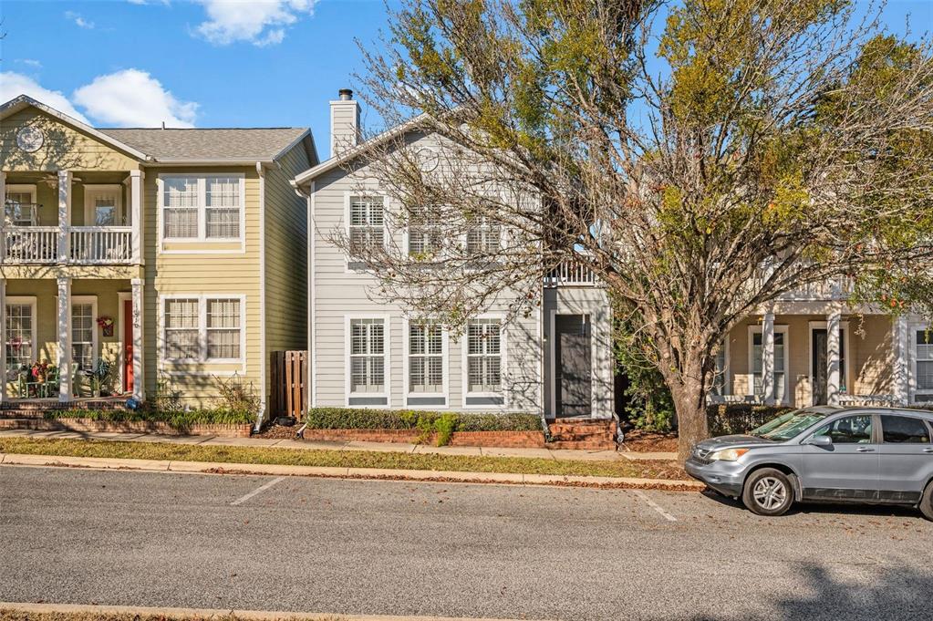 11550 Northwest 17 Place Gainesville, FL 32606 - Photo 3 of 50