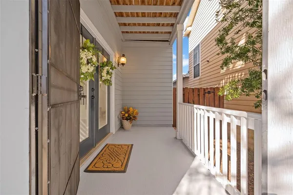 $389,900 | 11550 Northwest 17 Place, Gainesville, FL 32606