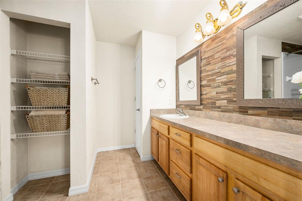 11550 Northwest 17 Place Gainesville, FL 32606 - Photo 33 of 50