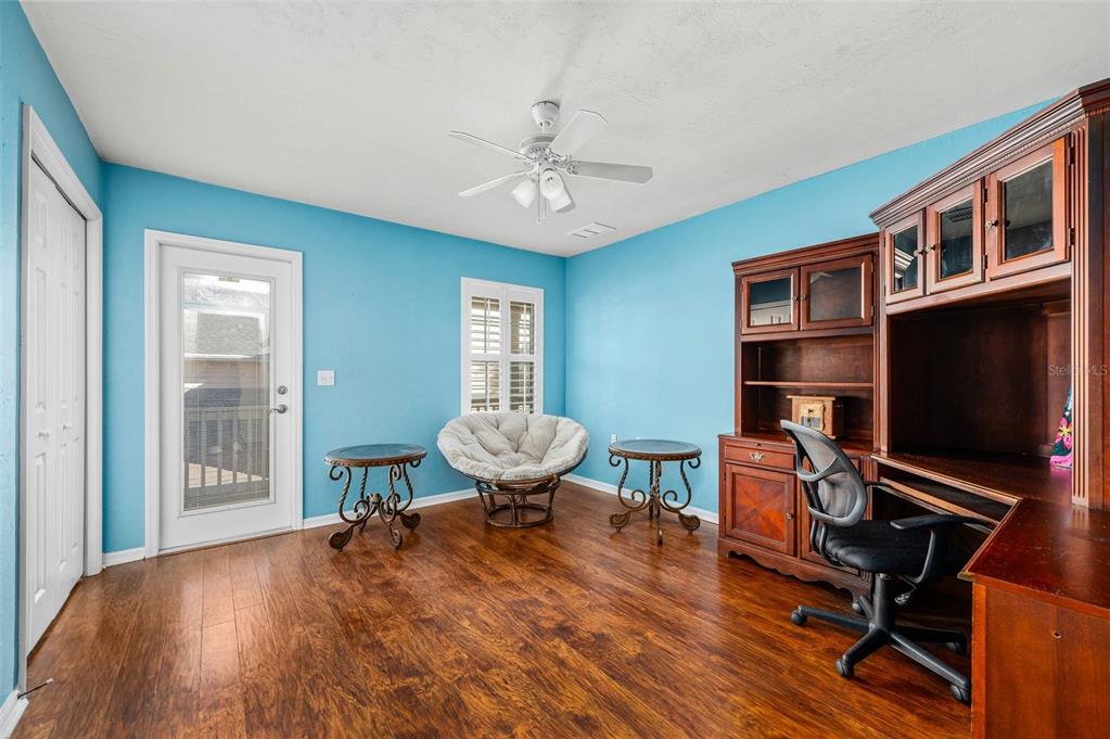 11550 Northwest 17 Place Gainesville, FL 32606 - Photo 35 of 50