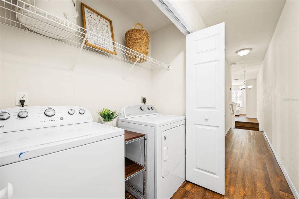 11550 Northwest 17 Place Gainesville, FL 32606 - Photo 36 of 50