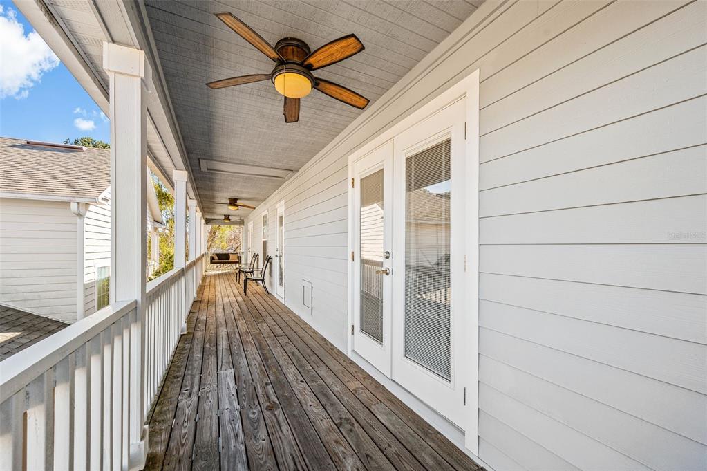 11550 Northwest 17 Place Gainesville, FL 32606 - Photo 37 of 50