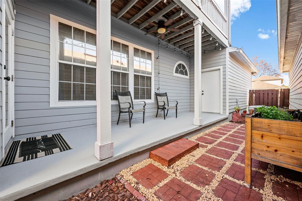 11550 Northwest 17 Place Gainesville, FL 32606 - Photo 39 of 50