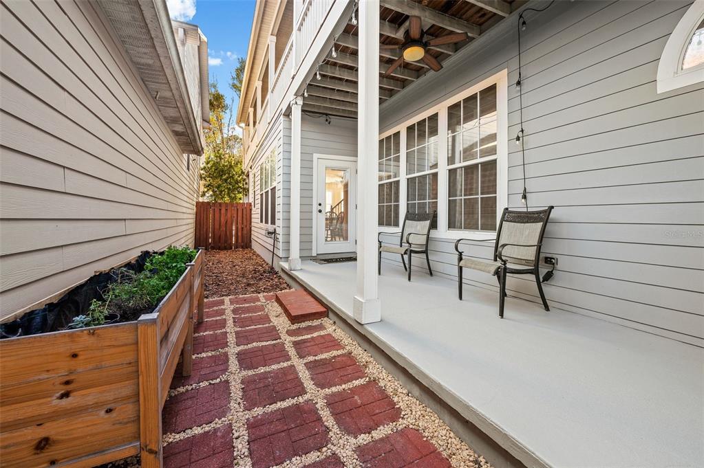 11550 Northwest 17 Place Gainesville, FL 32606 - Photo 40 of 50