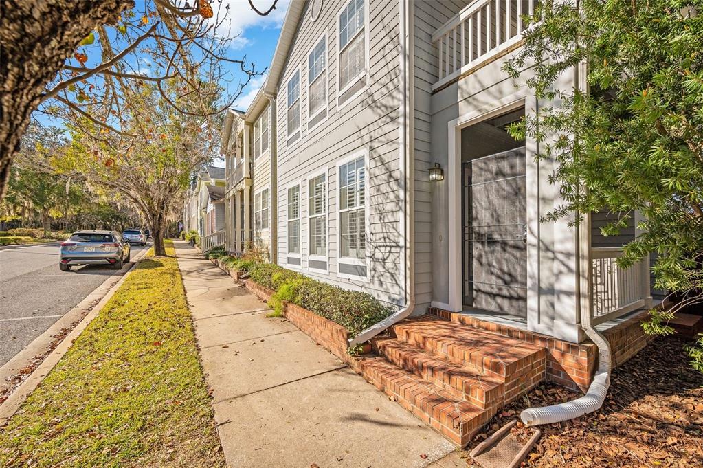 11550 Northwest 17 Place Gainesville, FL 32606 - Photo 4 of 50