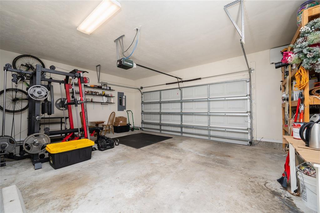 11550 Northwest 17 Place Gainesville, FL 32606 - Photo 41 of 50