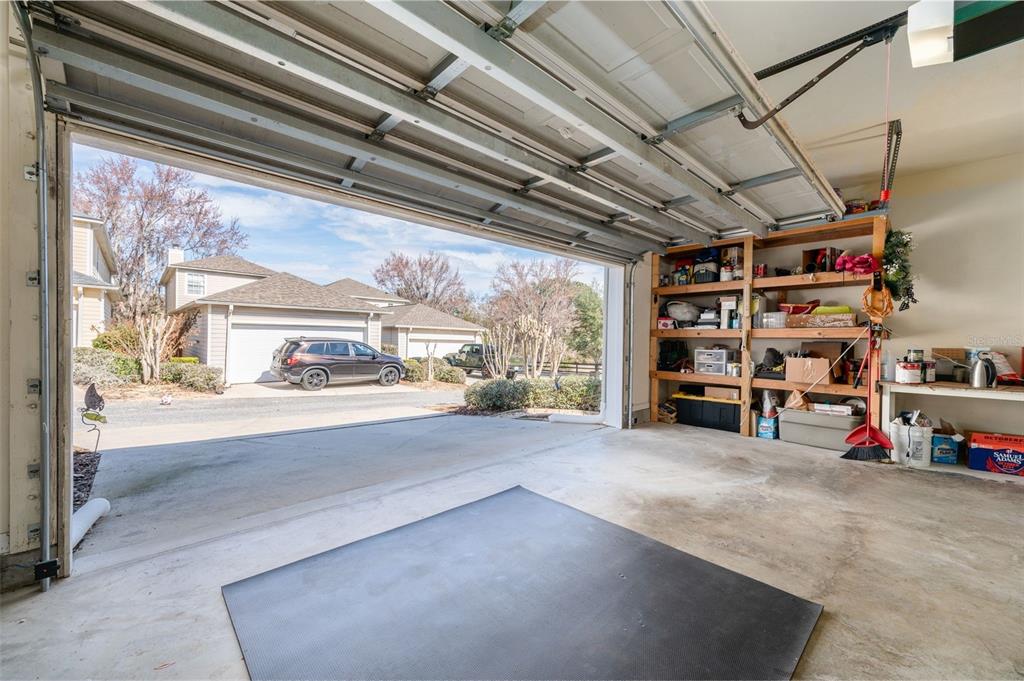 11550 Northwest 17 Place Gainesville, FL 32606 - Photo 42 of 50