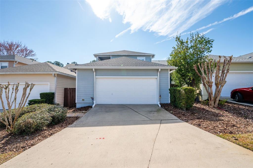 11550 Northwest 17 Place Gainesville, FL 32606 - Photo 45 of 50