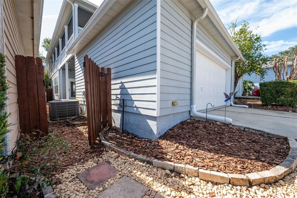 11550 Northwest 17 Place Gainesville, FL 32606 - Photo 46 of 50