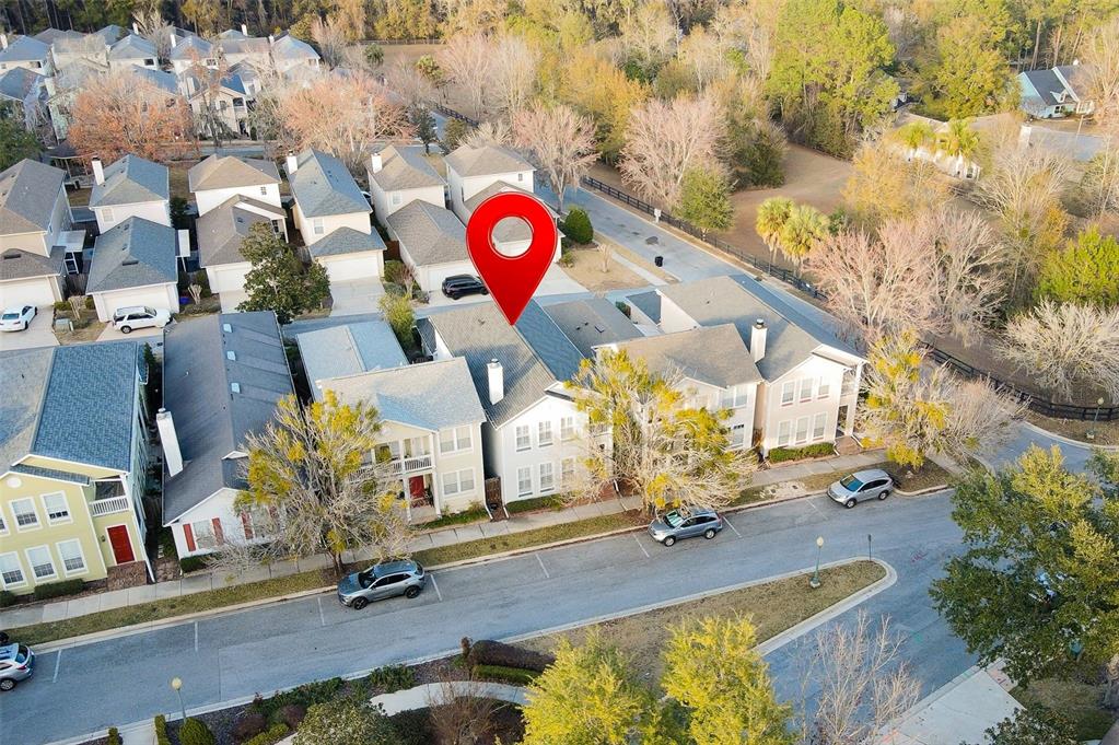 11550 Northwest 17 Place Gainesville, FL 32606 - Photo 47 of 50