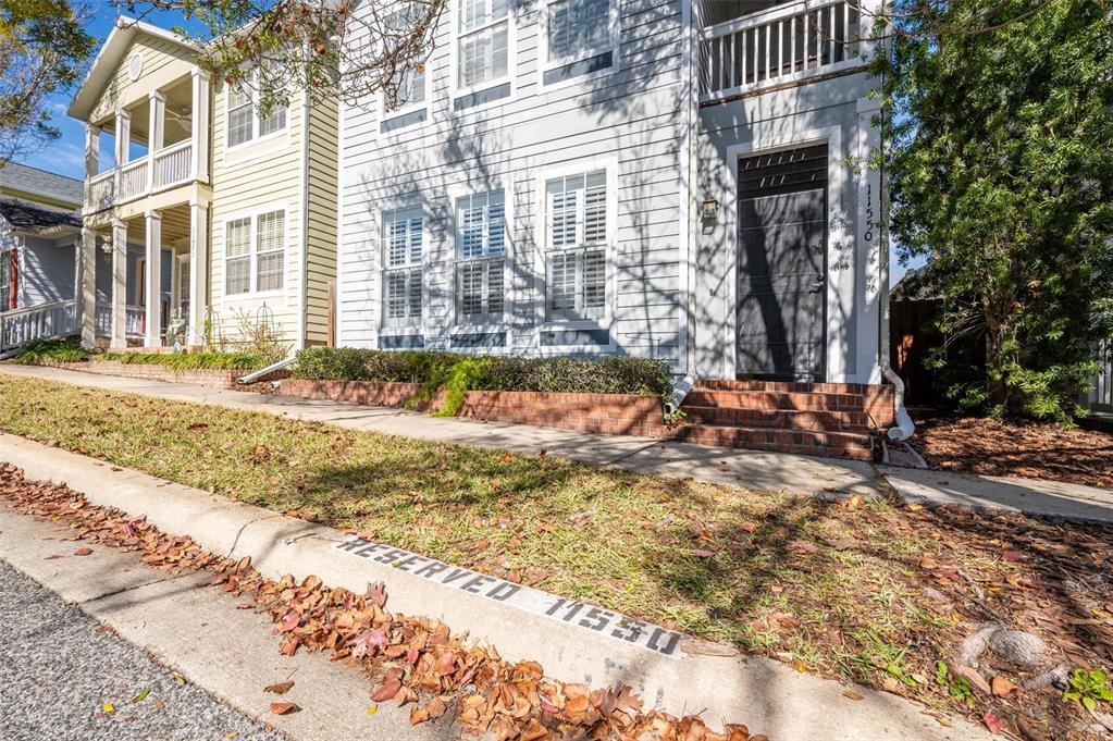 11550 Northwest 17 Place Gainesville, FL 32606 - Photo 49 of 50