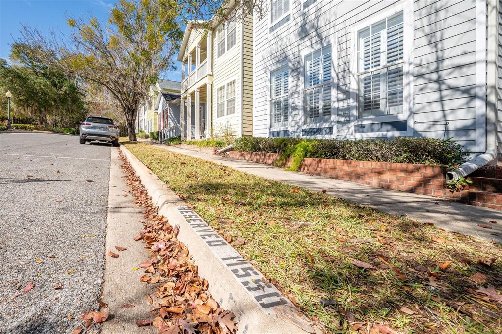 11550 Northwest 17 Place Gainesville, FL 32606 - Photo 50 of 50