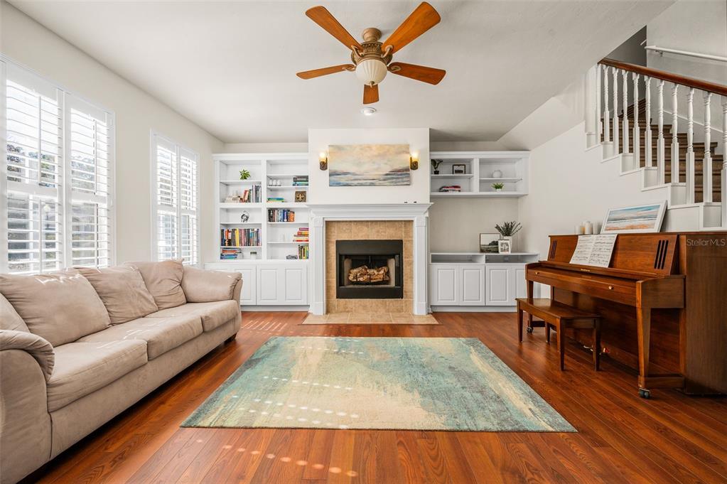 11550 Northwest 17 Place Gainesville, FL 32606 - Photo 7 of 50