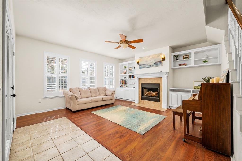 11550 Northwest 17 Place Gainesville, FL 32606 - Photo 8 of 50